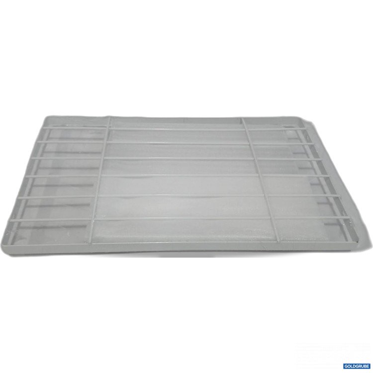 Artikel Nr. 904130: Diverse Regal