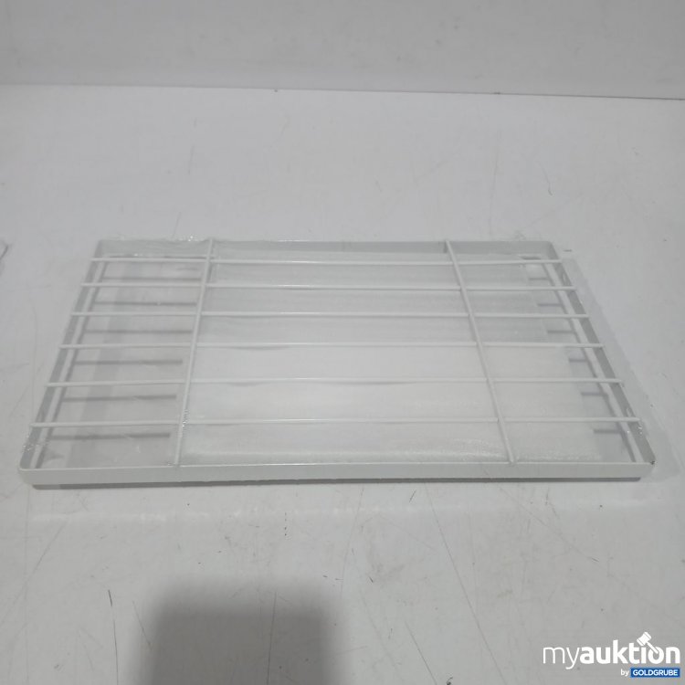 Artikel Nr. 904130: Diverse Regal