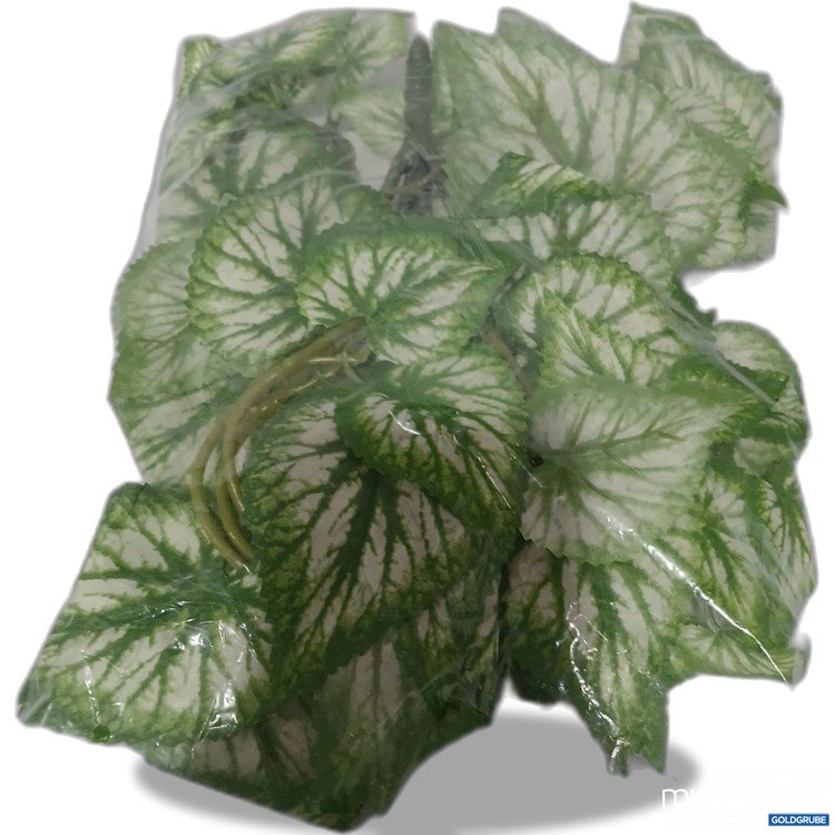 Artikel Nr. 914130: Kunstpflanze 