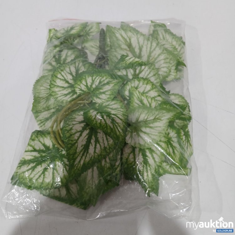 Artikel Nr. 914130: Kunstpflanze 