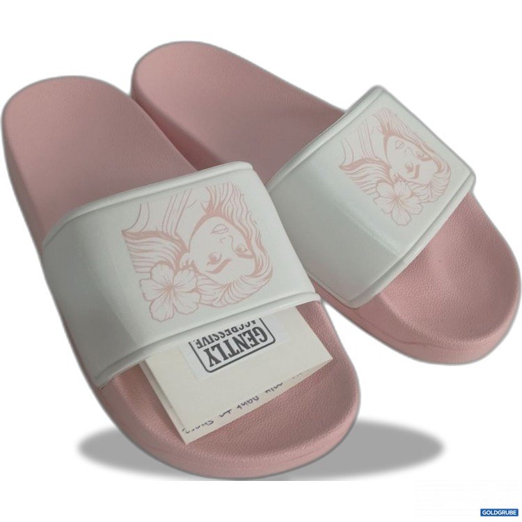 Artikel Nr. 939130: Badeschuhe