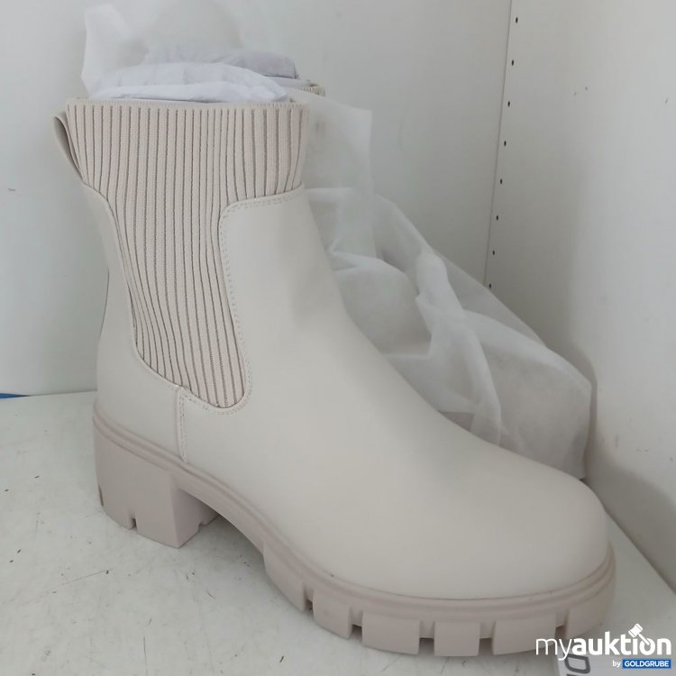 Artikel Nr. 954130: DREAM PAIRS. SDAB2312W Beige