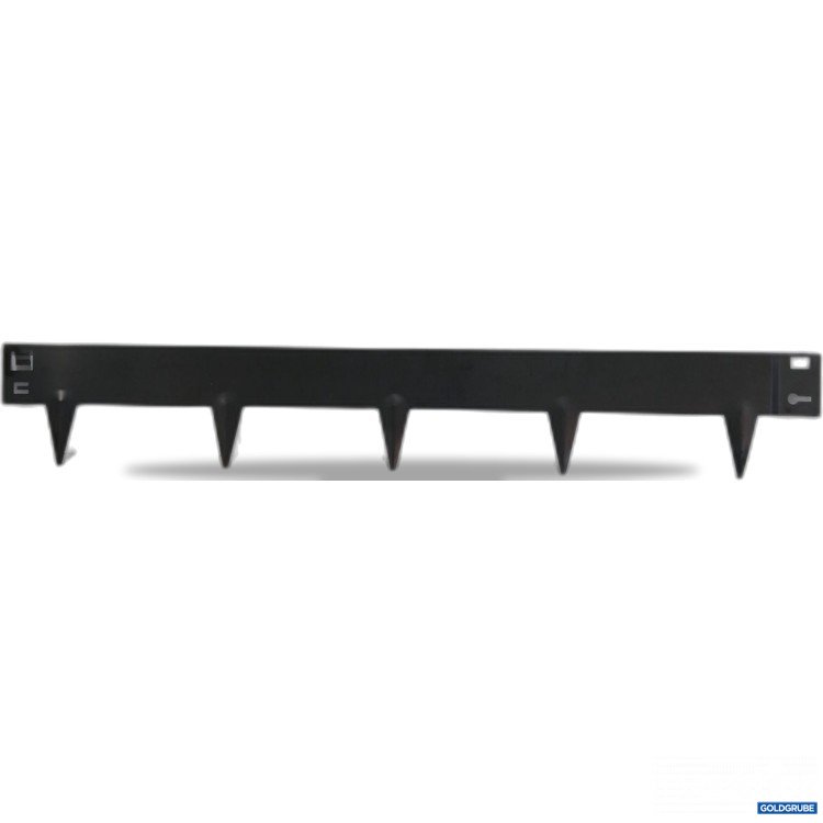 Artikel Nr. 961130 Artikel Nr. 961130: Rasenkante 20stk