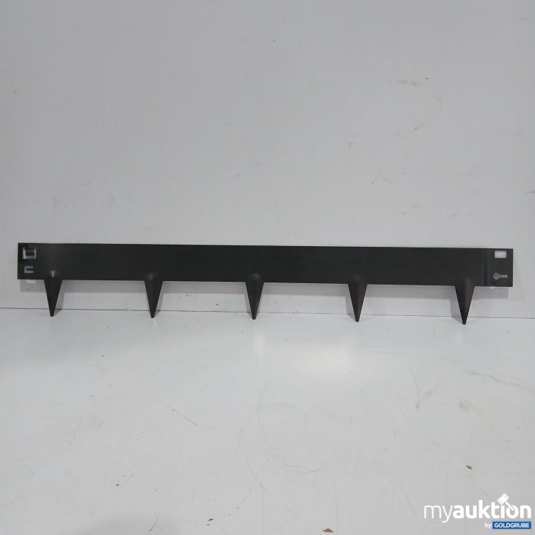 Artikel Nr. 961130 Artikel Nr. 961130: Rasenkante 20stk