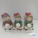 Artikel Nr. 940130