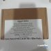 Artikel Nr. 971130
