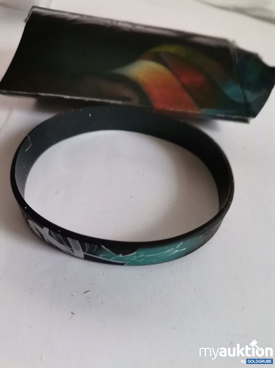 Artikel Nr. 460131 Artikel Nr. 460131: Armband