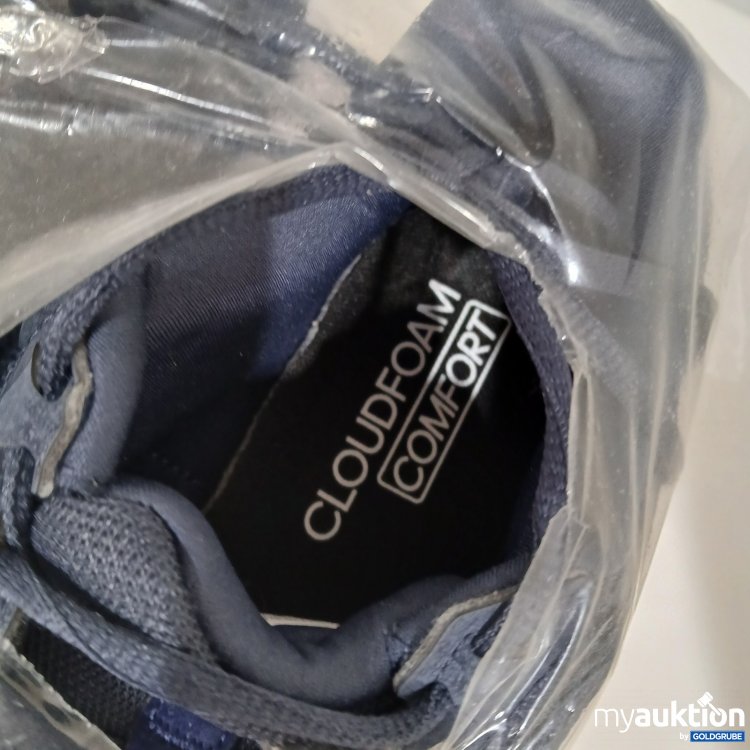 Artikel Nr. 464131: Adidas Sportschuhe Größe 44