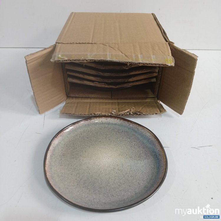 Artikel Nr. 465131: Björn Teller ca. 20cm 6Stk