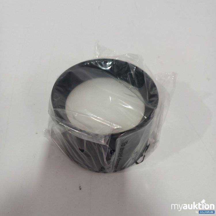 Artikel Nr. 521131 Artikel Nr. 521131: LED2 Zeta On XS, B 1480153 black