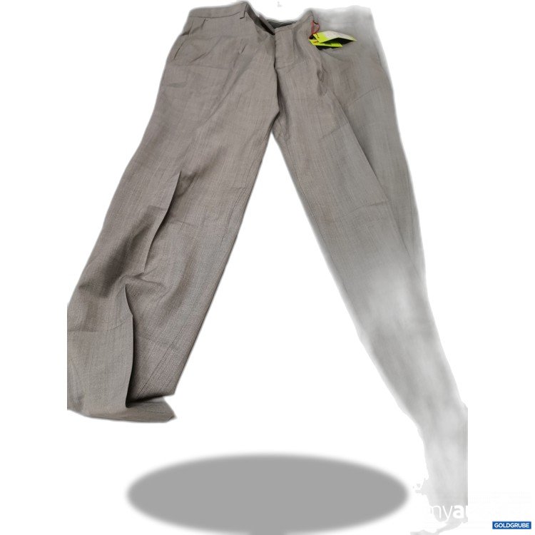 Artikel Nr. 706131 Artikel Nr. 706131: Cinque Hose