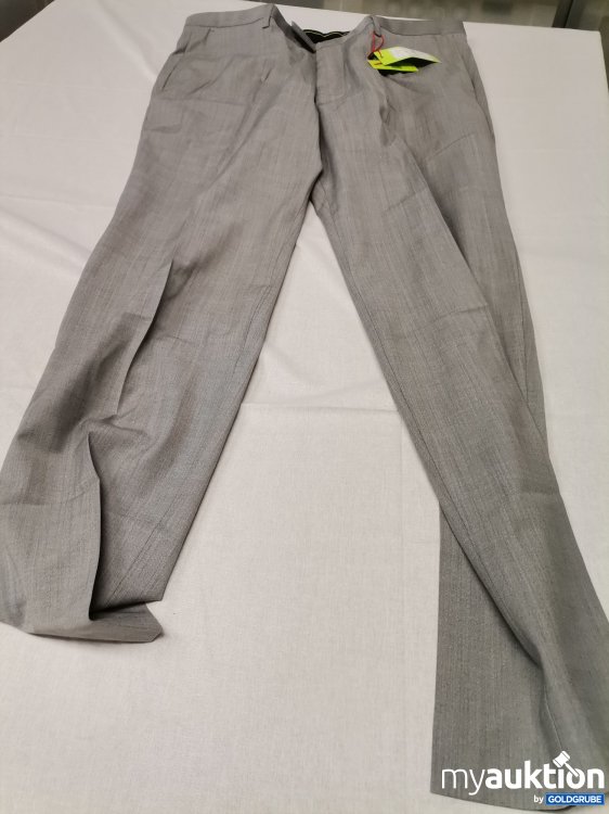 Artikel Nr. 706131 Artikel Nr. 706131: Cinque Hose