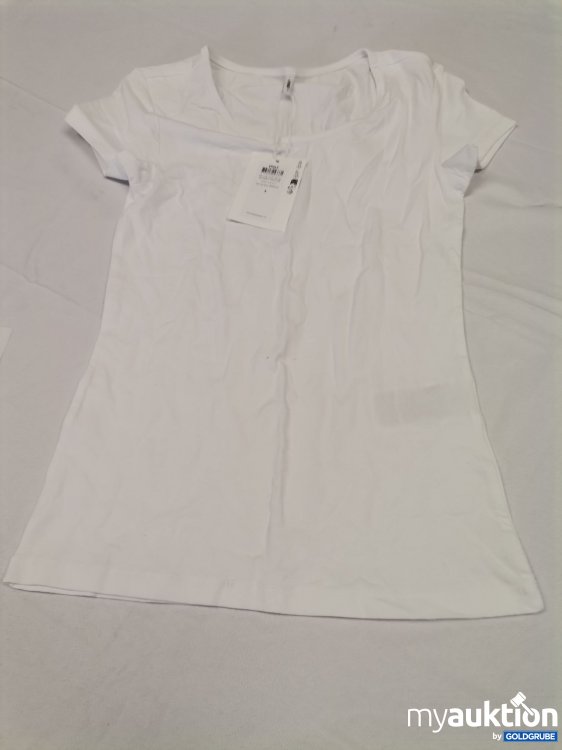 Artikel Nr. 823131 Artikel Nr. 823131: Only Shirt