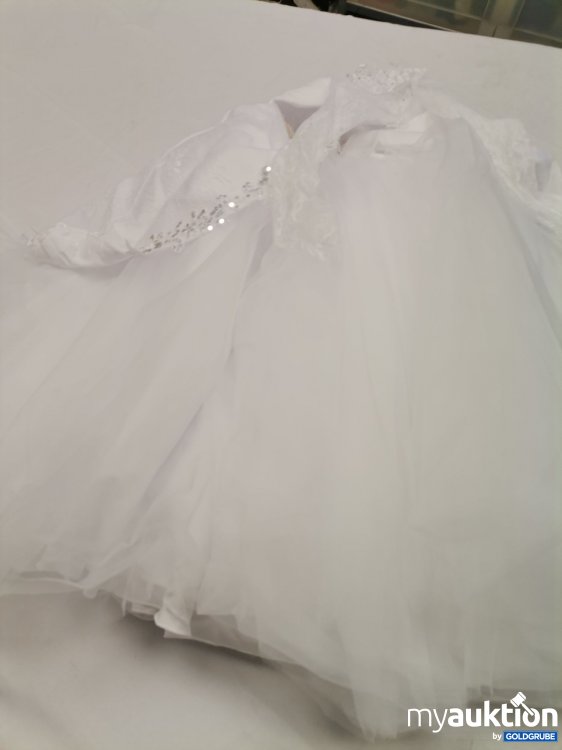 Artikel Nr. 824131 Artikel Nr. 824131: Kleid lt Foto