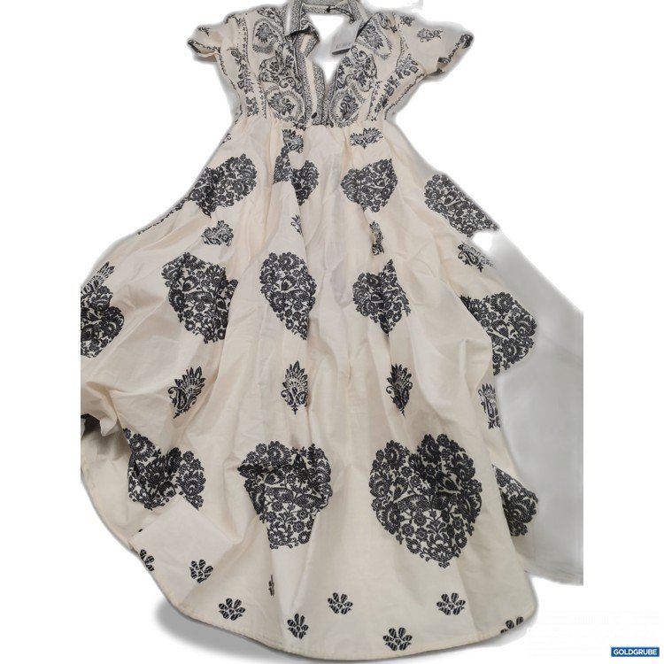 Artikel Nr. 837131: Motivi Kleid 