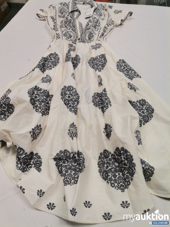 Artikel Nr. 837131: Motivi Kleid 