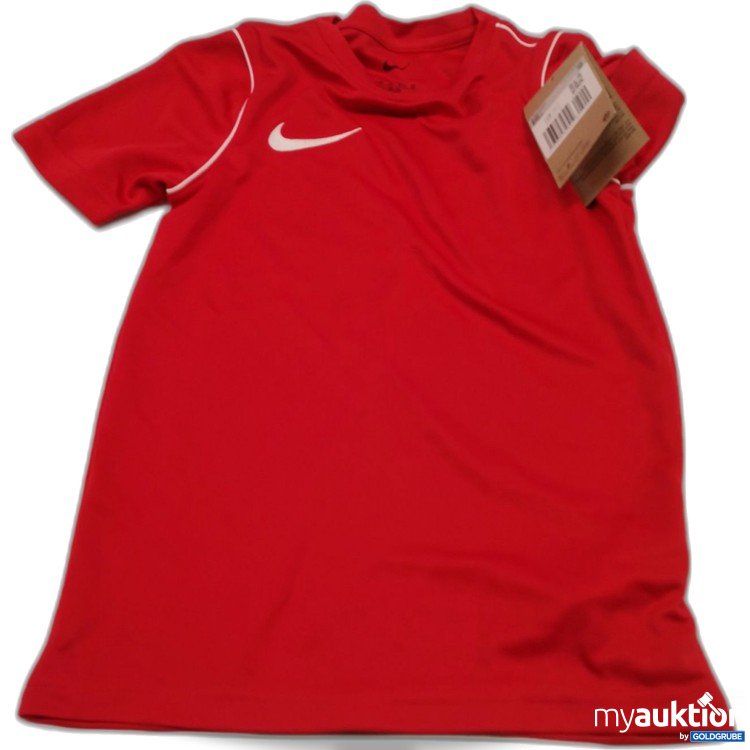 Artikel Nr. 838131: Nike Sport Shirt 