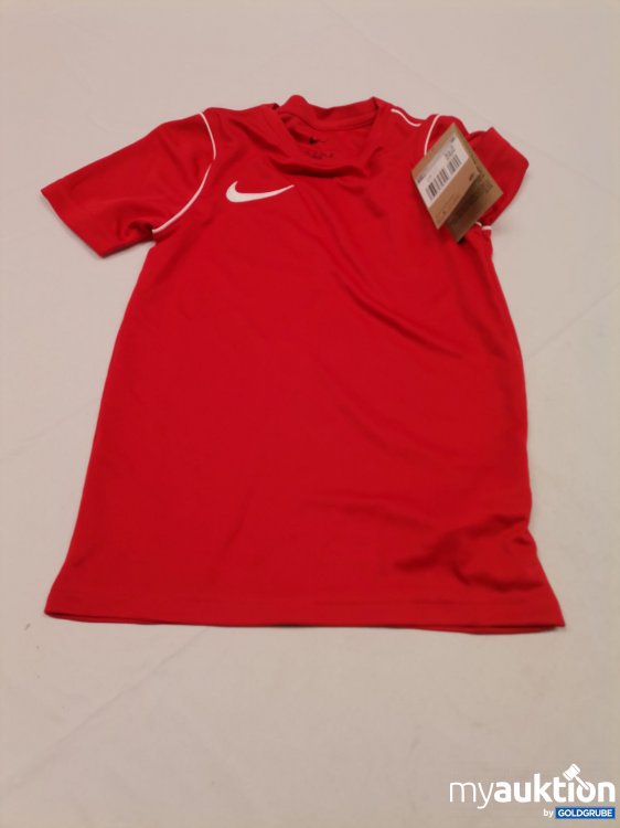 Artikel Nr. 838131: Nike Sport Shirt 