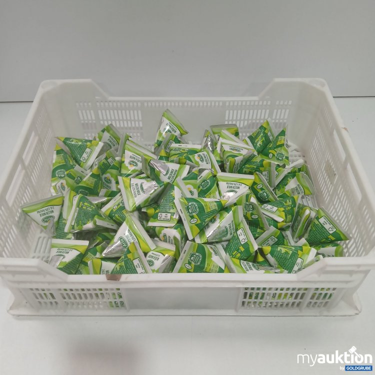 Artikel Nr. 870131 Artikel Nr. 870131: Arla Milch 80x2cl