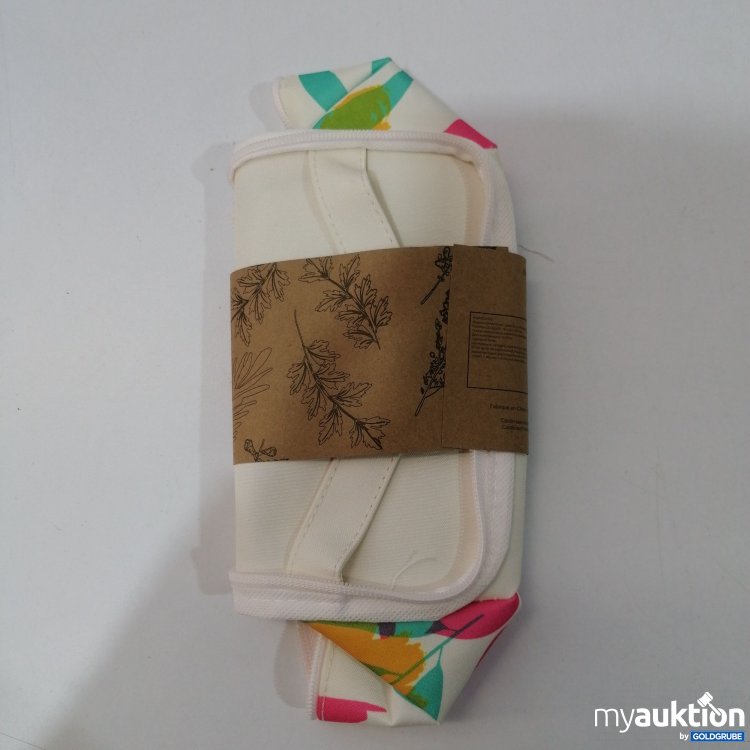 Artikel Nr. 875131: Kosmetiktasche