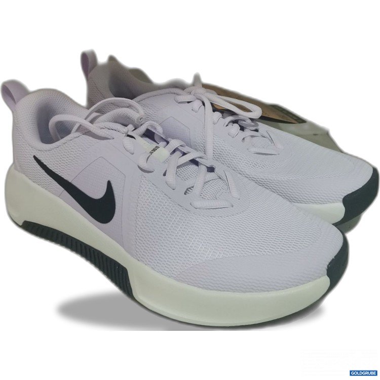 Artikel Nr. 878131: Nike Mc trainer 3