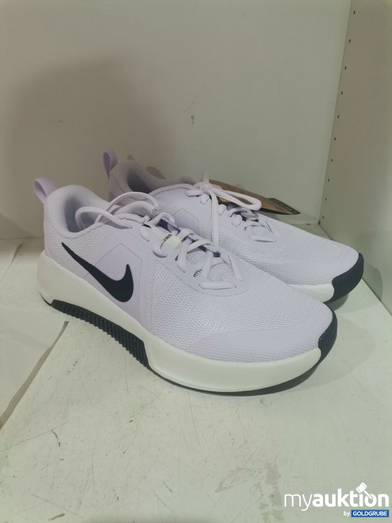 Artikel Nr. 878131: Nike Mc trainer 3