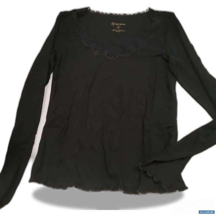 Artikel Nr. 880131: Les lunes Shirt
