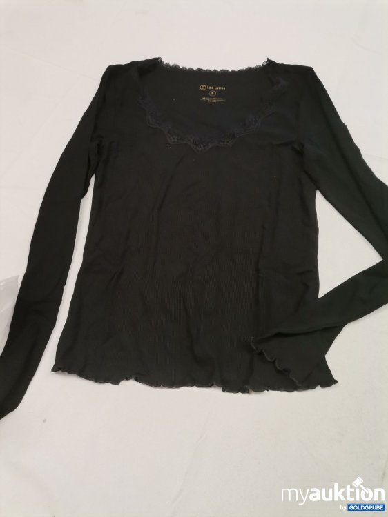 Artikel Nr. 880131: Les lunes Shirt