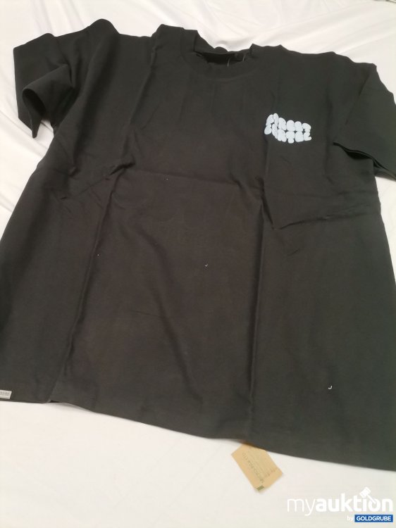 Artikel Nr. 881131: Street cartel Shirt 