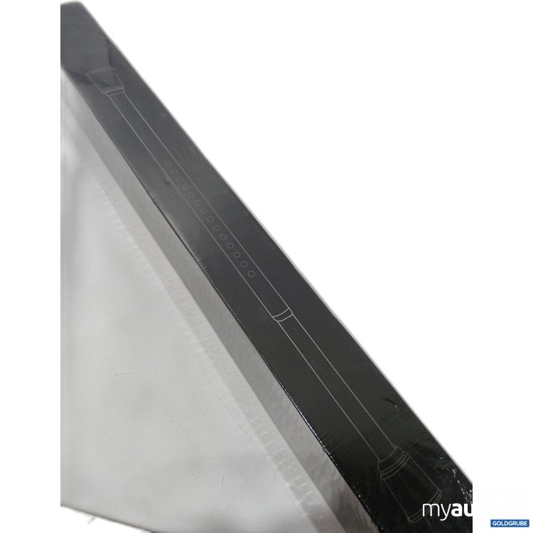 Artikel Nr. 885131: Meisenberg Heleskopstange für Vorhang