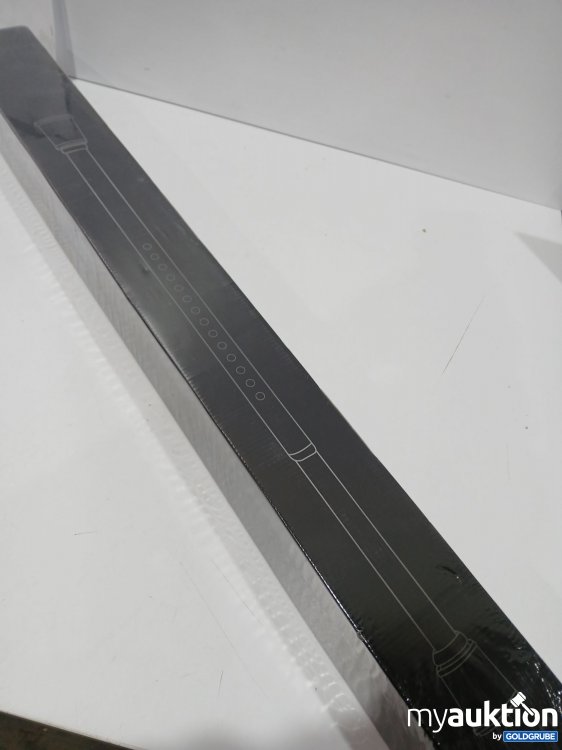 Artikel Nr. 885131: Meisenberg Heleskopstange für Vorhang