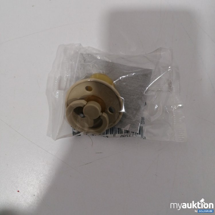 Artikel Nr. 896131: Bibs Schnuller Größe 2 