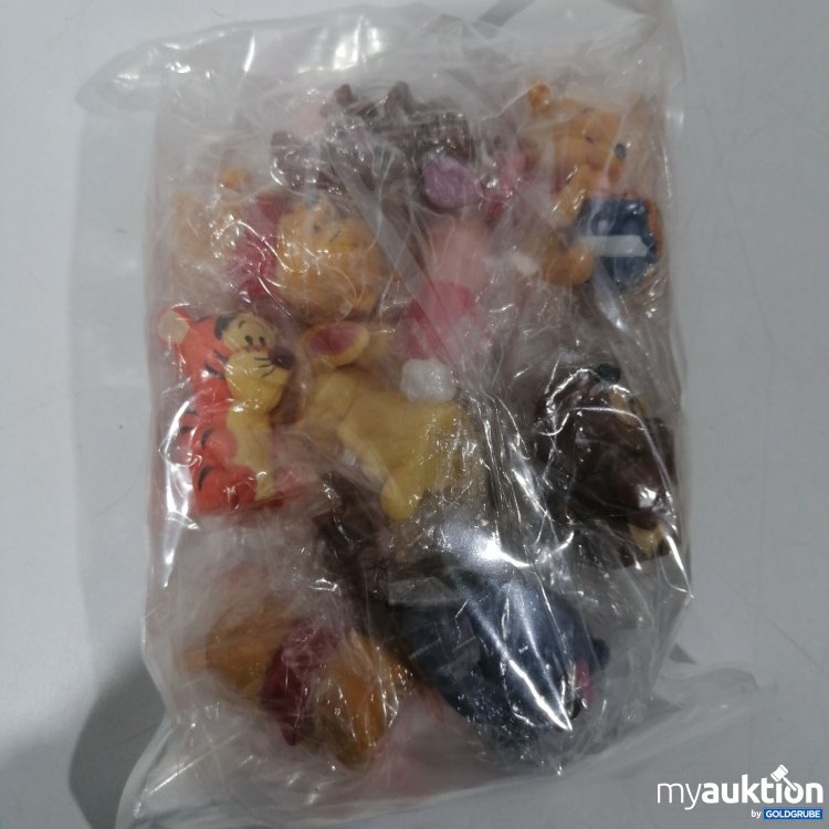 Artikel Nr. 898131 Artikel Nr. 898131: Diverse Disney Figuren