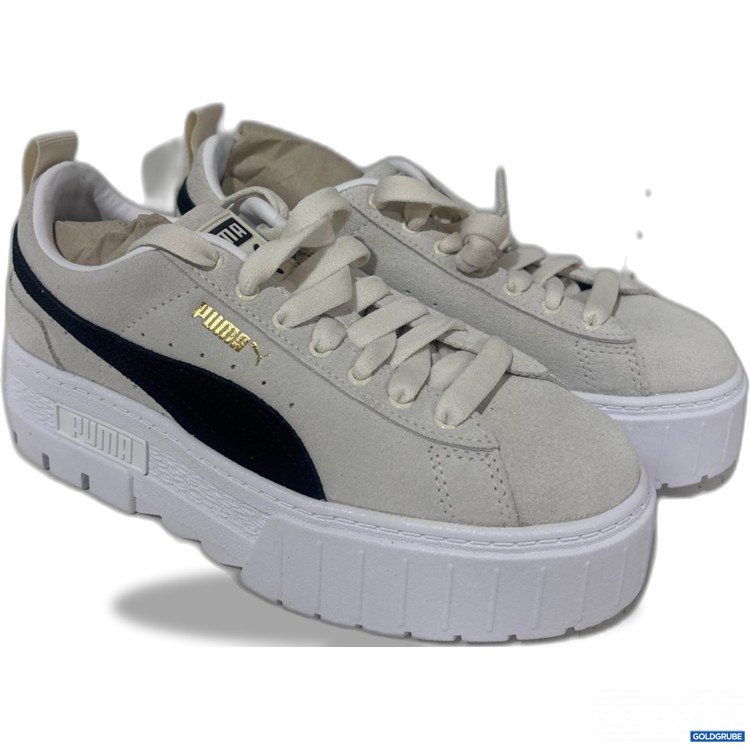 Artikel Nr. 899131 Artikel Nr. 899131: Puma Mayze wn