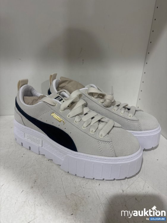 Artikel Nr. 899131 Artikel Nr. 899131: Puma Mayze wn