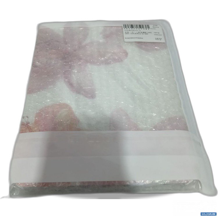 Artikel Nr. 904131: Ipad Hülle