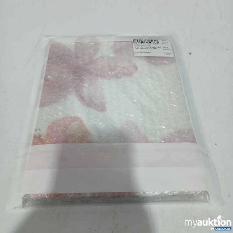 Artikel Nr. 904131: Ipad Hülle