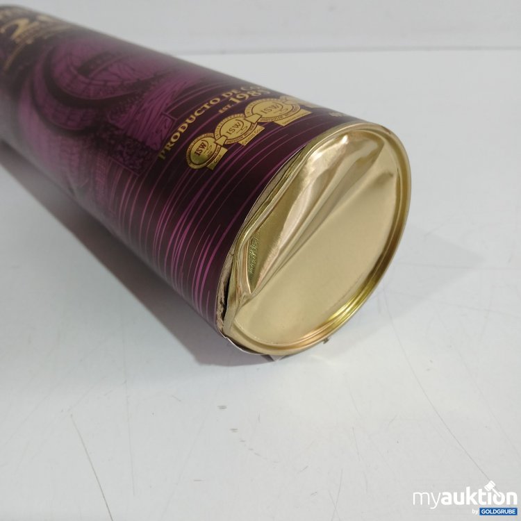 Artikel Nr. 905131 Artikel Nr. 905131: Ron Centenario Rum 70cl