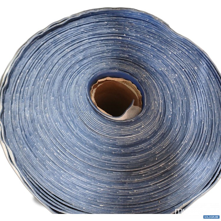 Artikel Nr. 952131: Abdichtungsbahn für Bauwerke ca 140cm