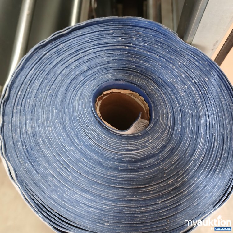 Artikel Nr. 952131: Abdichtungsbahn für Bauwerke ca 140cm