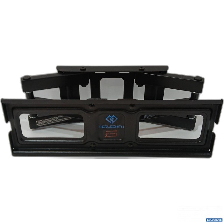 Artikel Nr. 955131: Perlesmith Fernseherhalterung auziehbar