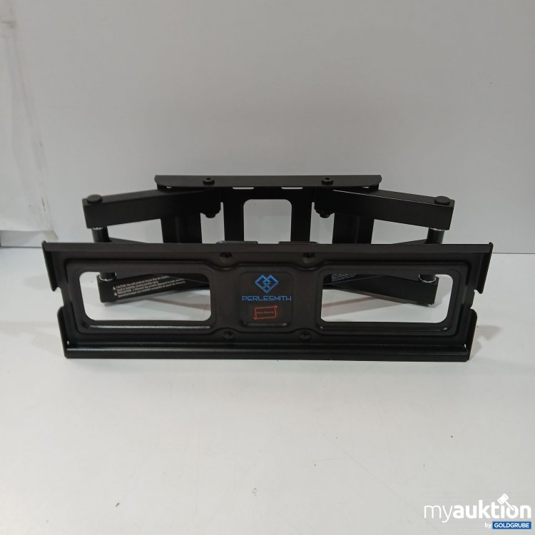 Artikel Nr. 955131: Perlesmith Fernseherhalterung auziehbar