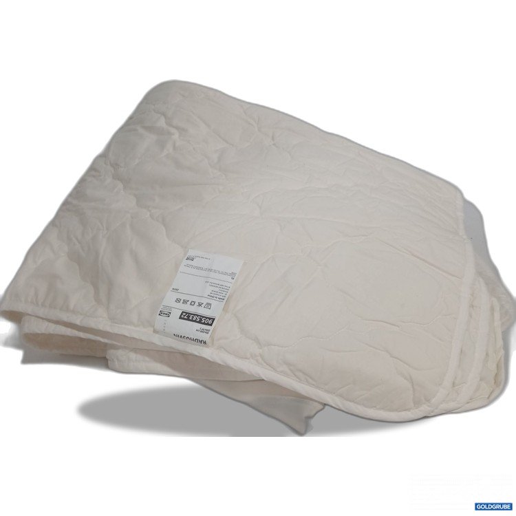 Artikel Nr. 956131: Ikea Radhusvin 90x200cm 905.583.72 