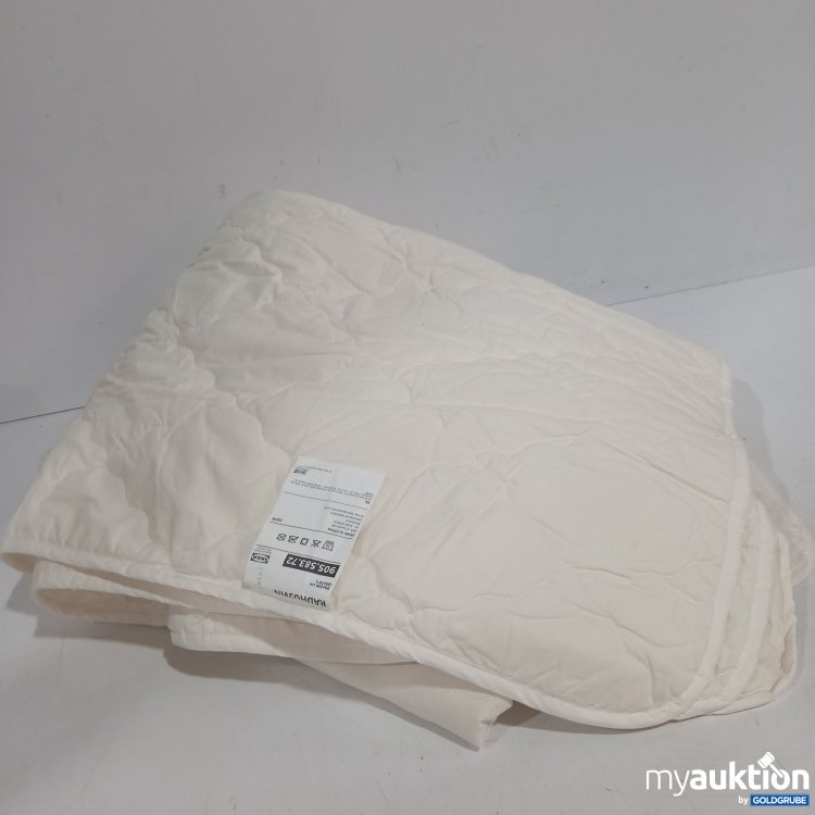 Artikel Nr. 956131: Ikea Radhusvin 90x200cm 905.583.72 