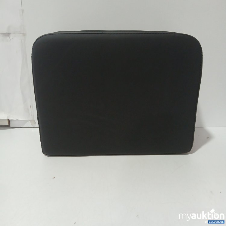 Artikel Nr. 957131: Modernes Polster mit Kunstlederbezug 