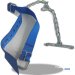 Artikel Nr. 970131