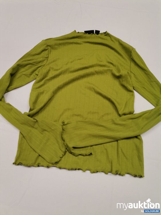 Artikel Nr. 434132 Artikel Nr. 434132: Bpc Shirt