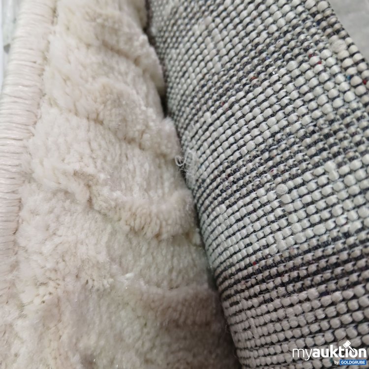 Artikel Nr. 437132: Sehrazat Teppichläufer 80x300cm 