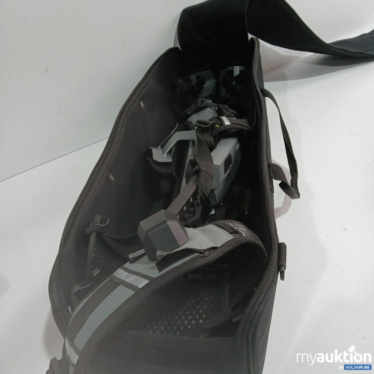 Artikel Nr. 443132: Ottobock Paexo 