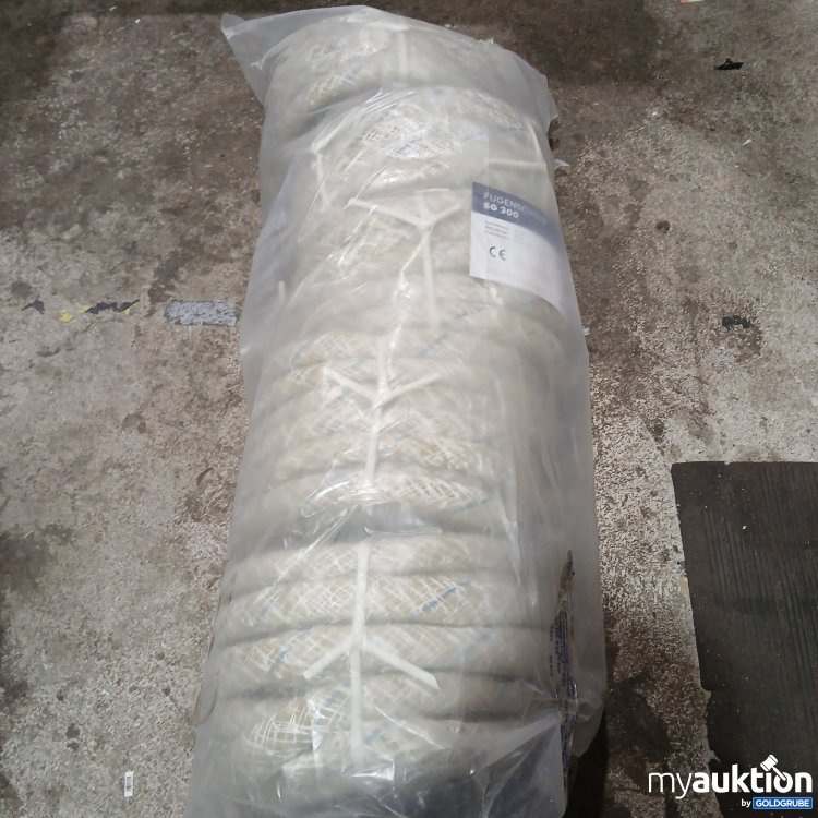 Artikel Nr. 445132: REX Fugenschnur SG 300 30 mm x 20 m 5 Rollen